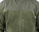 Condor Alpha Fleece Jacket