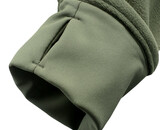 Condor Alpha Fleece Jacket