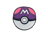 Tactical Outfitters Poke Ball Morale Patch