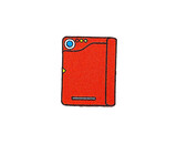 Tactical Outfitters Pokedex Morale Patch