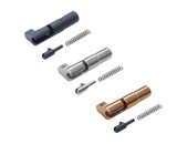 Guarder Steel Magazine Release Button for Tokyo Marui HI CAPA