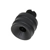 G&G G&G SSG-1 14mm CCW Muzzle Adaptor