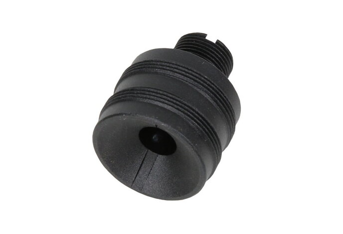 G&G SSG-1 14mm CCW Muzzle Adaptor