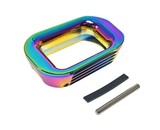 CowCow Match Grade T01 Magwell for Hi Capa