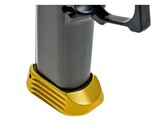 CowCow Match Grade T01 Magwell for Hi Capa