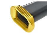 CowCow Match Grade T01 Magwell for Hi Capa