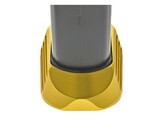 CowCow Match Grade T01 Magwell for Hi Capa