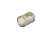 Maple Leaf Cool Shot Hybrid Silicone Hop Up Bucking for AEG (Use with GBB barrel)