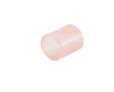 Maple Leaf Cool Shot Hybrid Silicone Hop Up Bucking for AEG (Use with GBB barrel)