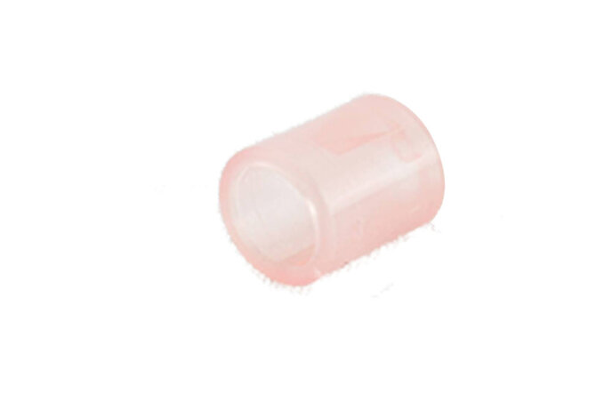 Maple Leaf Cool Shot Hybrid Silicone Hop Up Bucking for AEG (Use with GBB barrel)