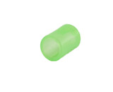 Maple Leaf Cool Shot Hybrid Silicone Hop Up Bucking for AEG (Use with GBB barrel)