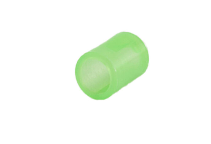 Maple Leaf Cool Shot Hybrid Silicone Hop Up Bucking for AEG (Use with GBB barrel)