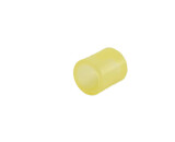 Maple Leaf Cool Shot Hybrid Silicone Hop Up Bucking for AEG (Use with GBB barrel)