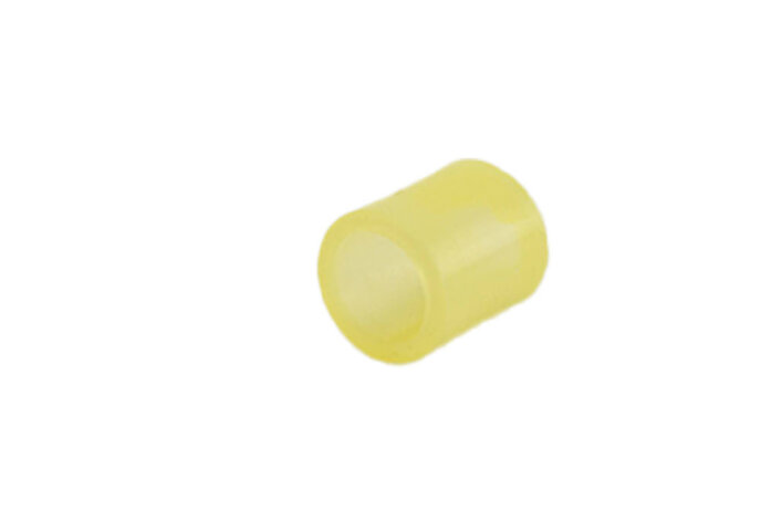 Maple Leaf Cool Shot Hybrid Silicone Hop Up Bucking for AEG (Use with GBB barrel)