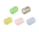 Maple Leaf Cool Shot Hybrid Silicone Hop Up Bucking for AEG (Use with GBB barrel)