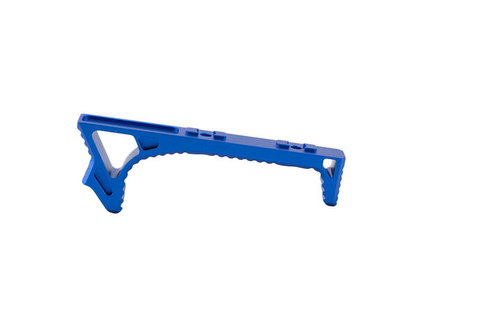 Castellan Link Aluminum M-LOK Grip