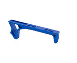 Castellan Link Aluminum M-LOK Grip