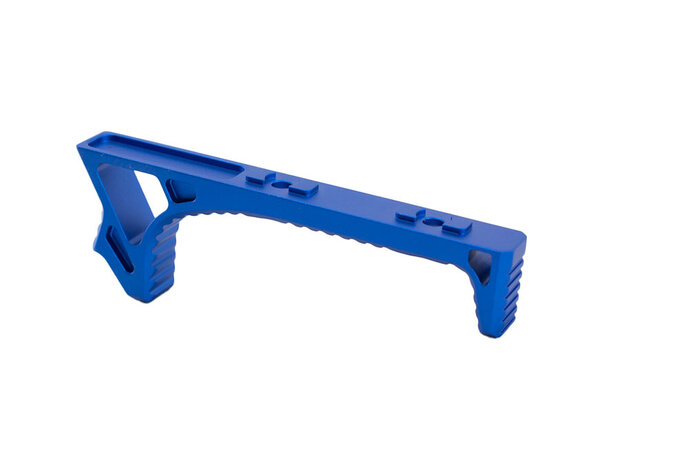 Castellan Link Aluminum M-LOK Grip