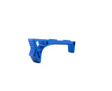 Castellan Link Aluminum M-LOK Grip