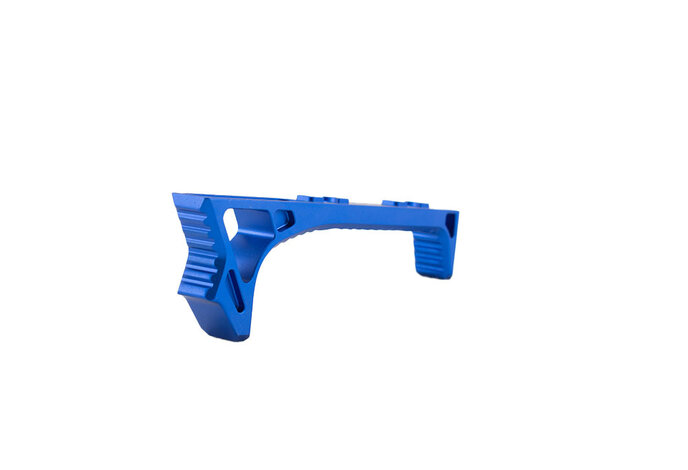 Castellan Link Aluminum M-LOK Grip