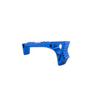 Castellan Link Aluminum M-LOK Grip