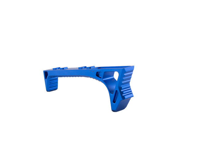 Castellan Link Aluminum M-LOK Grip