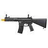 Lancer Tactical Lancer Tactical Archon GEN2 M4 Proline 7" M-LOK PDW High FPS Metal Rifle with Stubby Stock Black