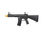 Lancer Tactical Lancer Tactical Archon GEN2 M4 Proline 7" M-LOK PDW High FPS Metal Rifle with Stubby Stock Black