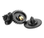 KWA KWA M-97S 2.5/3.0 High Torque Gear Set (KWA only)