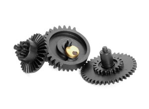 KWA KWA M-97S 2.5/3.0 High Torque Gear Set (KWA only)