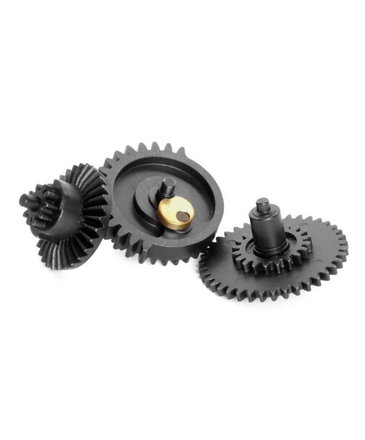 KWA KWA M-97S 2.5/3.0 High Torque Gear Set (KWA only)