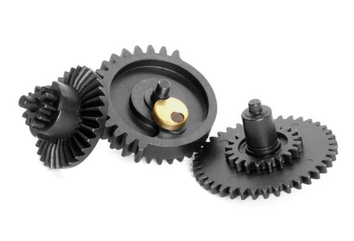KWA M-97S 2.5/3.0 High Torque Gear Set (KWA only)