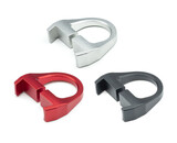 TTI Airsoft Charge Ring for WE G-series Galaxy / AAP-01