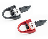 TTI Airsoft Selector Switch Charge Ring Kit for AAP-01