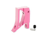 EDGE Custom Aluminum T2 Trigger for Hi CAPA / 1911