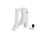 EDGE Custom EDGE Custom Aluminum T2 Trigger for Hi CAPA / 1911