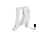 EDGE Custom Aluminum T2 Trigger for Hi CAPA / 1911