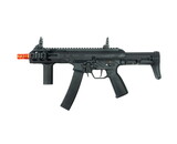 KWA Originals AVA-4 M-LOK AEG 2.5+ (adjustable FPS; non cutoff) Polymer Receiver Black