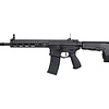 G&G G&G SGR 556 M-LOK G3 Split Gearbox Optical ETU Deans Wired AEG