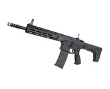 G&G SGR 556 M-LOK G3 Split Gearbox Optical ETU Deans Wired AEG