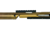 Lambda Defense PCC kit for AAP-01
