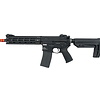 KWA KWA LM4D M-LOK GBBR Gas Blowback Rifle