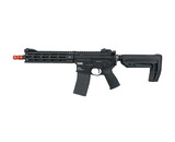 KWA LM4D M-LOK GBBR Gas Blowback Rifle