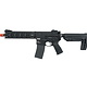KWA KWA LM4D M-LOK GBBR Gas Blowback Rifle