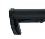 KWA KWA LM4D M-LOK GBBR Gas Blowback Rifle