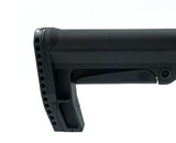 KWA LM4D M-LOK GBBR Gas Blowback Rifle