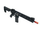 KWA LM4D M-LOK GBBR Gas Blowback Rifle