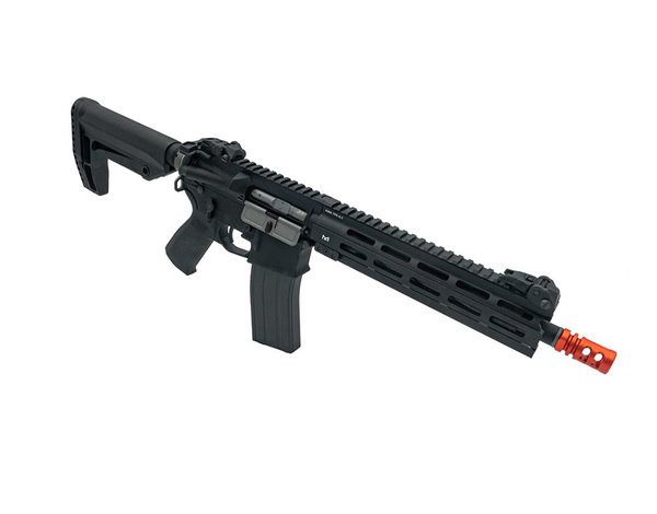 KWA KWA LM4D M-LOK GBBR Gas Blowback Rifle