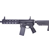 KWA KWA LM4D PTR GBBR Gas Blowback Rifle