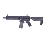 KWA KWA LM4D PTR GBBR Gas Blowback Rifle